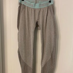 Gym shark Leggings Great Condition